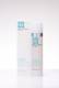Regulat®Beauty energetic facial tonic-Gesichts Tonikum 30ml
