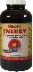 Hinoki® ENERGY Vit. C und OPC 450 g