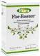 Flora - Flor Essence - Tee - Kräutertee 1x