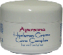 Ayursana Hyaluron Creme Care Complex 100ml