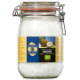 Ölmühle Solling Bio Kokosöl - Coconut Oil - 1000ml Glas Ölmühle Solling Bio Kokosöl - Coconut Oil - 1000ml Glas