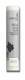 Living Nature Klärendes Reinigungsgel 100ml