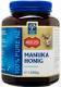 Manuka-Honig MGO 250+/UMF 16+, 1kg