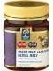 Manuka-Honig MGO 400+, mit fr. Geleé Royal, 250g