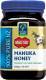 Manuka-Honig MGO 550+, 500 g