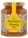 Bio Manuka Honig 100+, 340g