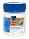 Manuka Honig Colostrum 150 Kautabletten
