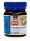 Akt. Manuka-Honig MGO 100+, 250g