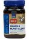 Manuka Honig MGO 30+ Blend, 500g