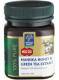 Manuka-Honig MGO 250+ mit Grüntee-Extrakt - 250g