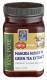 Manuka-Honig MGO 250+ mit Grüntee-Extrakt - 500g