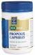 Manuka Health Propolis Kapseln 500 mg, 120 Kapsel