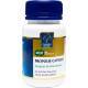 Manuka Health Propolis Kapseln 500 mg, 60 Kapsel