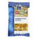 Manuka MGO 400+ Propolis Lutschbonbons, 100g
