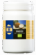 Ölmühle Solling Bio Kokosöl - Virgin Coconut Oil - 1000ml Becher