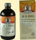 Omega-3-DHA-Öl 250ml