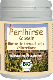 Bio Perlhirse Kapseln 120St.