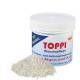 Weitz TOPPI Wasserpflege für Springbrunnen 150g