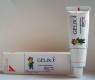 Gelix Mundgel für Kinder 50ml