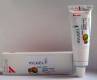 Xyligel Kräuterfrisch 50ml Mundgel