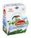Xylit Kaugummi - Xylimax Travel Box peppermint 88 St.