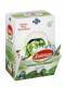 Xylit Kaugummi - Xylimax Travel Box spearmint 88 St.