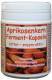 Bittere Aprikosenkerne - Ferment-Kapseln 160 St Bittere Aprikosenkerne - Ferment-Kapseln 160 St