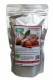 Konzelmanns Bio Mandelmehl 400g Konzelmanns Bio Mandelmehl 400g