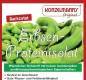 Konzelmanns Erbsenprotein Isolat 400g Konzelmanns Erbsenprotein Isolat 400g