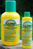SILPAN® - Pflanzen-Stärkungsmittel 500ml günstig