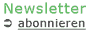 My-Mosaik Newsletter