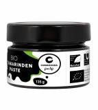 Cosmoveda Bio Tamarinden Paste 135g