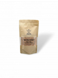 Klaus grillt Old School Griller Pepper Steak 250 g Beutel