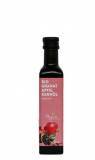 Allgäuer Ölmühle Bio Granatapfelkernöl 250ml