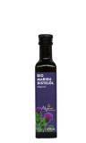 Allgäuer Ölmühle Bio Mariendistelöl 250ml