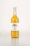 Bens Ginger Bio Ingwerkonzentrat 1L