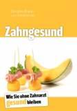 Buch: Zahngesund