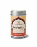 Classic Ayurveda Asafoetida Gewürzmischung  70g