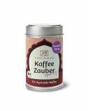Classic Ayurveda - Bio Kaffee Gewürzmischung,  50g