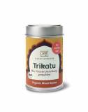 Classic Ayurveda - Trikatu Churna, 1er Pack (Aromaschutzdose - 1 x 50g) - Bio