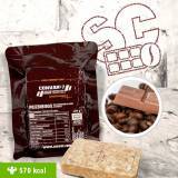 CONVAR-7 - High Energy Bar Chocochino 120g