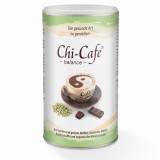 Dr. Jacob's Chi-Cafe balance 450g