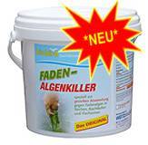 FADEN-ALGENKILLER 2,5kg