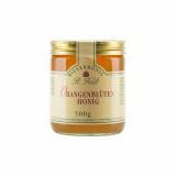 Rüdiger Feldt Orangenblütenhonig 500g