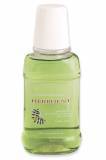 Herbdent ayurvedisches Mundwasser 160ml