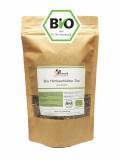 my-mosaik Bio Himbeerblättertee 200g