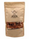 Klaus grillt Gewürzmischung Magic Dust 250g Beutel