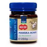 Manuka-Honig MGO 250+, 250g