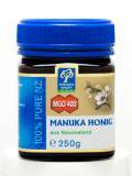 Akt. Manukahonig MGO 400+, 250g - günstig