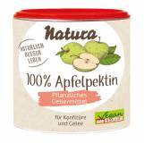 Natura Apfelpektin 100g